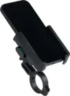 BBB BSM-15 Phonelock