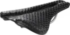 SELLE ITALIA sedlo NOVUS Boost EVO TI 316 Superflow 3D