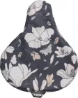 Basil MAGNOLIA SADDLE COVER