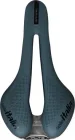 SELLE ITALIA sedlo FLITE Boost Gravel TI 316 Superflow, Blue