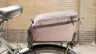BBB BSB-138 Carrierpack