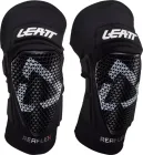 Leatt chrániče kolien Knee Guard ReaFlex Pro