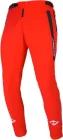 KENNY PROLIGHT KID pants 26