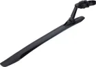 BBB BFD-51 Gravelcatcher