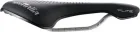 SELLE ITALIA sedlo MAX FLITE Boost Gel TI 316 Superflow L3