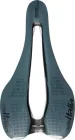 SELLE ITALIA sedlo SLR Boost Gravel TI 316 Superflow, Blue