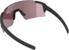 BBB BSG-70 Fullview HC