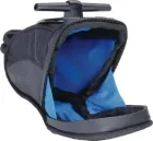 BBB BSB-13 Curvepack