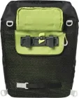 Basil MILES DAYPACK