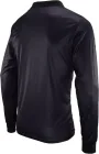 Leatt polo triko Team Long, pánske, graphene