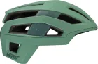 Leatt prilba MTB Endurance 3.0, Pistachio