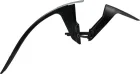 BBB BFD-61F Fullguard Front