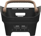 Basil CENTO NEO rear basket