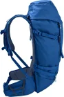 Vaude lezecký batoh Rupal 35+, royal