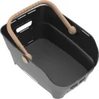 Basil CENTO NEO rear basket
