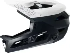 LEATT intergrálna prilba MTB Enduro 3.0 V25 White