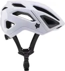 Crossframe Pro White