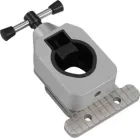 BBB BTL-188 Steerertube