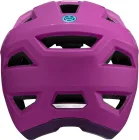 Leatt cyklistická prilba MTB AllMtn 2.0 V24, purple