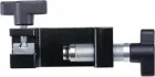 BBB BTL-160 Needledriver Hydraulic