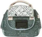 Basil BOHEME CITY BAG