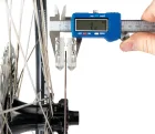 Park Tool sada dotykov na posuvné meradlo - DCA-1