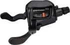 microSHIFT radiace páčky MARVO XPRESS SL-M759-3 3x9sp.