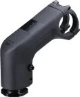BBB BHS-26 Toprise