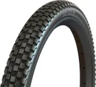Maxxis plášť HOLY ROLLER 20", drôt, 20X1.95