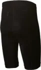 BBB BBW-214 Powerfit Shorts