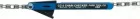 Park Tool mierka na reťaz PT-CC-2C