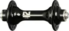 Novatec A171SB predný náboj, 28 dier, QR, OEM