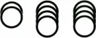BBB BBO-91 Shimset