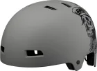 Leatt cyklistická prilba MTB Urban 2.0 V24, granite