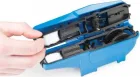 Park Tool Práčka reťaze PROFESSIONAL Parktool PT-CM-25-