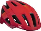 Leatt cyklistická prilba MTB Endurance 3.0 V24, red