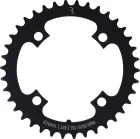 BBB BCR-75E E-bikegear
