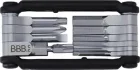 BBB BTL-201 Royalfold Basic