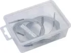 BBB BTL-184 Cableguideset