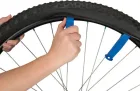 Park Tool sada montpák široká ParkTool PT-TL-4-2C-, 2ks