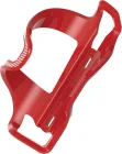 Lezyne košík na fľašu Flow Cage SL Enhanced, červený