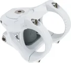 LEATT predstavec CeraMAG Gravity 8.0Ti, Cera bone