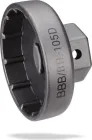 BBB BTL-105D Bracketplug