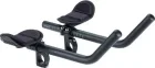 BBB BHB-60 Aeromax