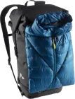 Vaude outdoorový batoh Proof 22, unisex