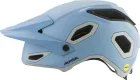ALPINA Cyklistická enduro prilba Croot Mips dymovo-modrá