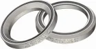 FSA ložisko hl. zloženia-TH-970E ACB 45°x45° 1-1/4 Dual S MR168-OD 46.8