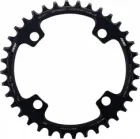 BBB BCR-44 Mtbgear