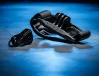 Lezyne držiak Lezyne svetla na prilbu LED HELMET MOUNT - Go-Pro