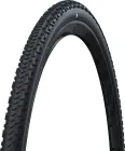 Plášť G-ONE RX PRO 28x2.00 (50-622) 67EPI 615g TLR Evo V-Guard RACE PRO Addix Race skladací